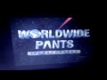 Where S Lunch Worldwide Pants HBO Independent Productions CBS Television Distribution 1996 2007 HD