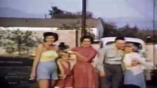 Baby Boomers Tribute Remember When San Fernando Valley 2014