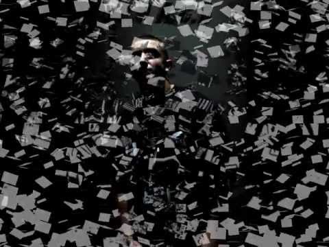 C.O.A.C.H x SZARY - JESTEM (prod.BEENCE)