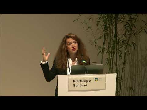 WHS 2017 - Access to Health - Panel Discussion