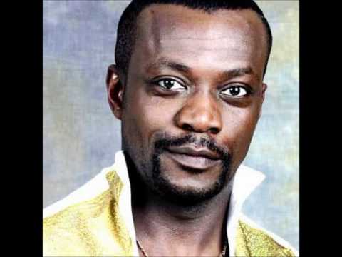 Meiway ft. Angelo Dogba - Le Gbouniac