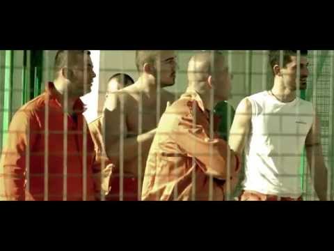 Elvana Gjata ft 2po2 - Beso (Official Video)