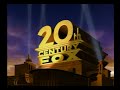Opening To Ice Age 2002 Disc 2 DVD USA