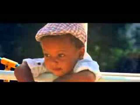 Sobota-Hej, jak leci (prod. Matheo)