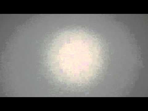 basta insulti o me ne vado