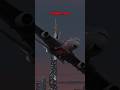 Flight 914 Time Travel Flight914