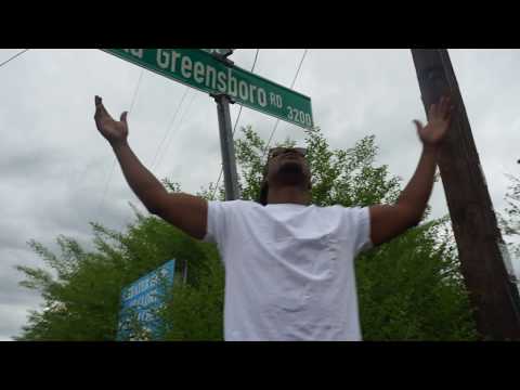 Rio De Dinero X Payday  - To The Game