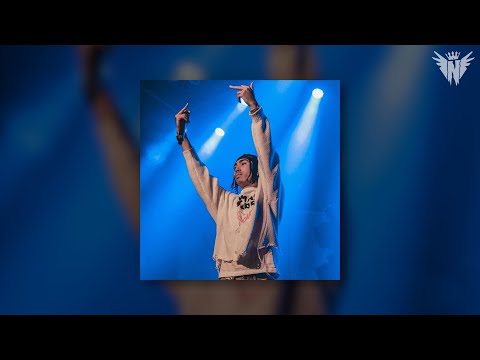 [FREE] KILLY Type Beat ~ "Blast"