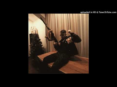 [FREE] MGK666 x 50 cent type beat - turbo orange 2 (prodbyfane)