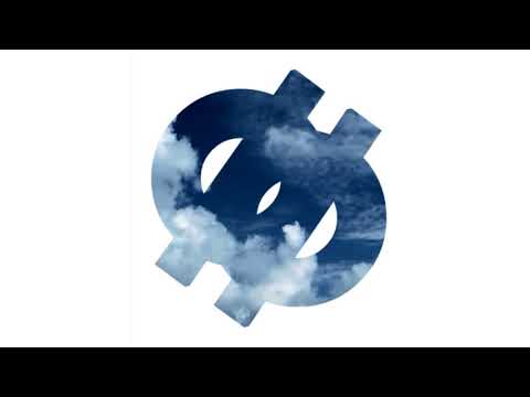 RHØ - Cloud Run (Vaportrap Type Beat)