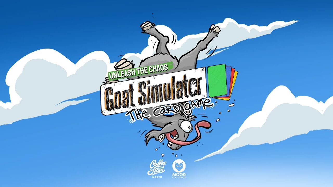 YouTube video: YouTube video player