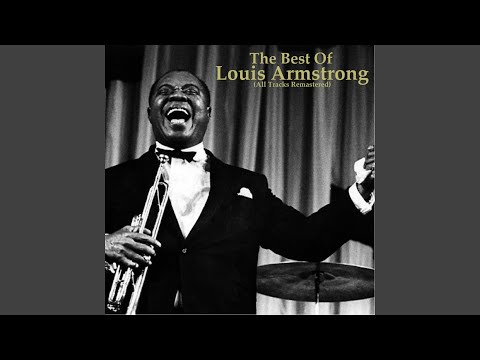 Rhythm Saved the World (Remastered)