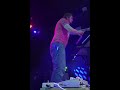 tortoise down (live @ Gamma Ray, Madison WI)
