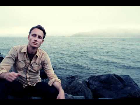 Hotel Eden - Highlights From a Cold and Desperate Song