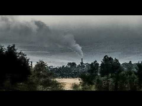 Zerro X Petto - უნიღბოდ