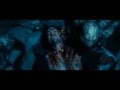 Godsmack (Releasing the Demons) to Priest (2011 Movie)