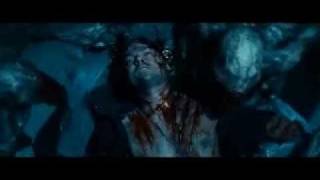 Godsmack (Releasing the Demons) to Priest (2011 Movie)
