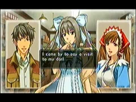 Let's Play Valkyria Chronicles II PT32 - Laevatein Semifinals ~ Class G vs. Class B!