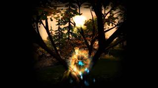 Eisbrecher - Fanatica - GuildWarsVideo