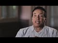 Ella Fitzgerald Just One of Those Things (Trailer) - AIFF 2019