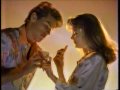 1980s Pop Tarts Commercial