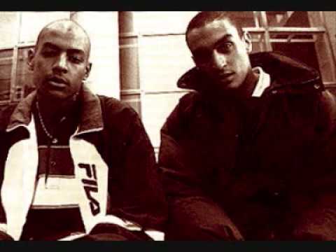 Video thumbnail for Nique le hala