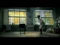 Death is Only a Heartbeat  Away [Trailer]