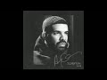 Drake Nonstop Bass Boosted