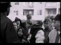 Lesane Parish Crooks - Life Goes On 
