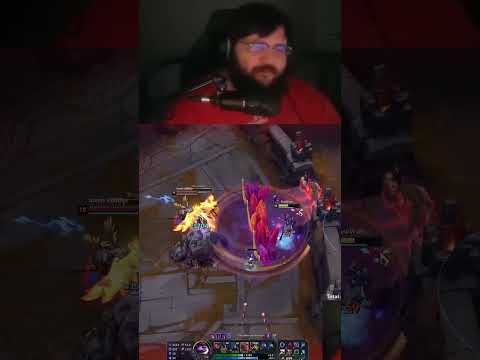 How to make PinkWard Laugh😂