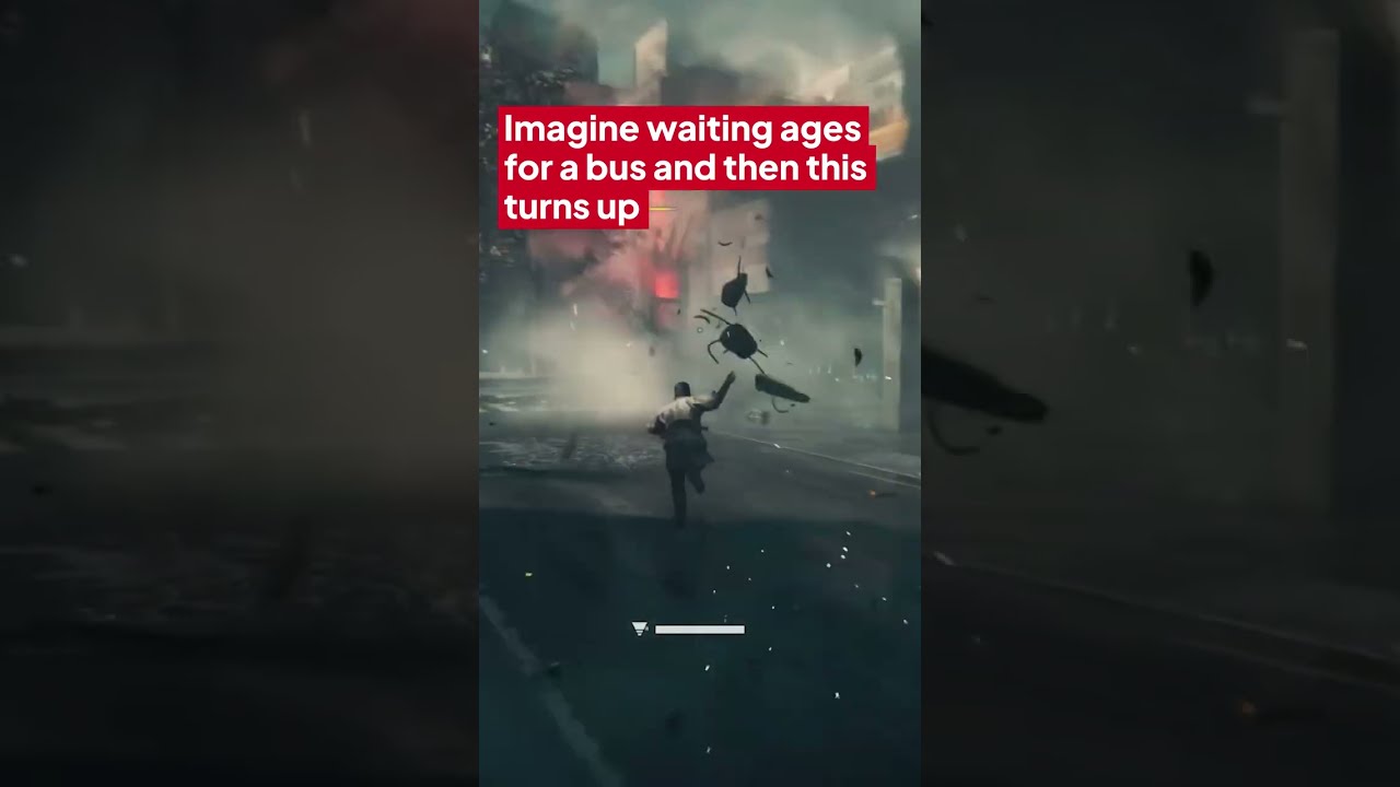 Play Video