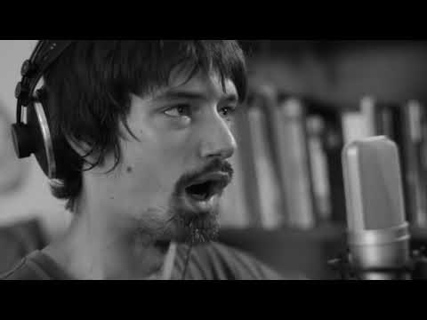 Def Ill´s One Take Show #18 - Riot 2 (RMX/ prod. D-Mindz)