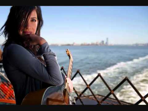 Mariana Vega - Te Seguiré