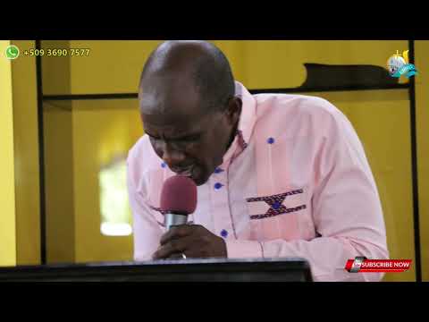 veille de nuit,avec psalmiste Cupidon