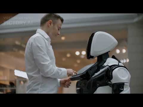 The Rise of Artificial Intelligence