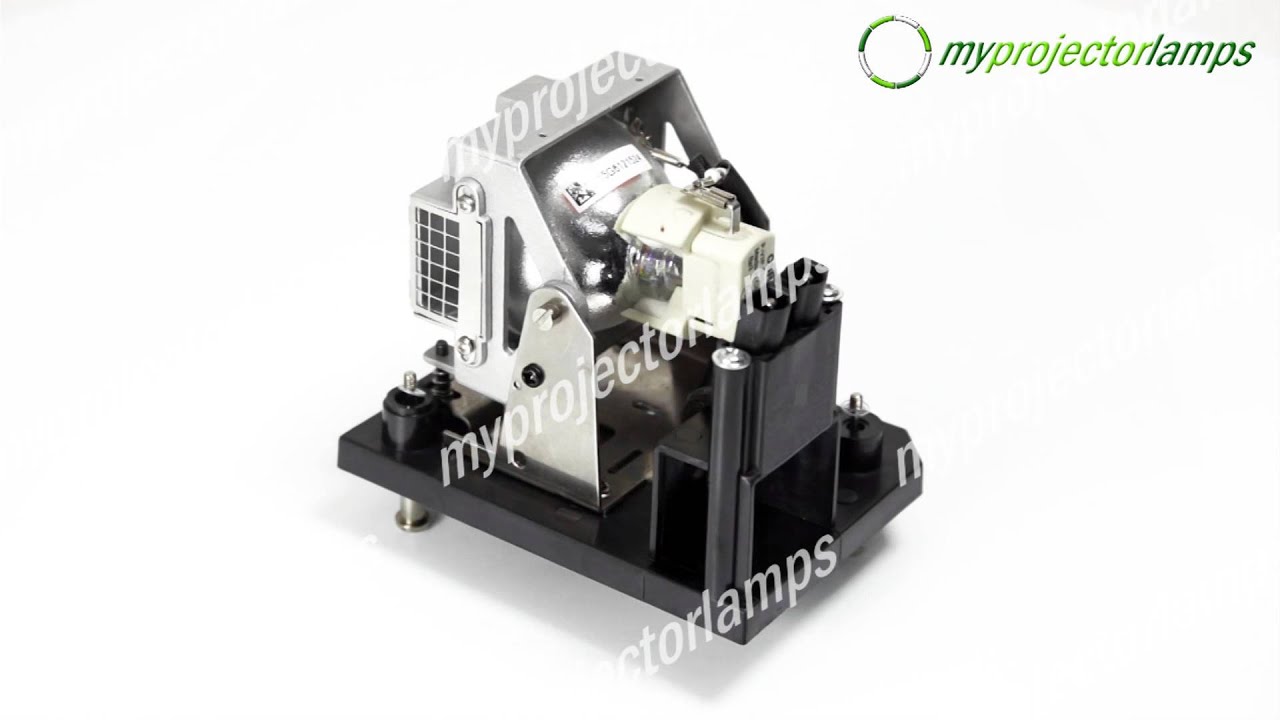 Sanyo 610 335 8406 Projector Lamp with Module