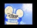 Walt Disney Television Animation Logo History 1985 Present