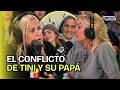 LA MAMÁ DE LALI HABLÓ DE CÓMO ADMINISTRAN SUS FINANZAS | #Yanina1079