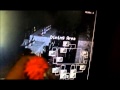 Chicken Little And Friends Episode 30 Freddys Revenge Part 1