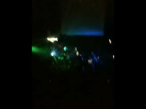 "Eoto" old rock house