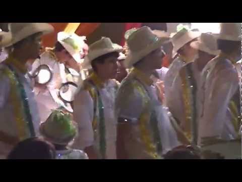 PIC_0390.MP4- CORSOS FORMOSEÑOS: BAHAMAS SAMBA SHOW!! BRILLO, COLORIDO Y BATUCADA!!