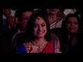 Balika Vadhu Amol S Annual Day