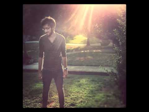 Video thumbnail for Love Slayer (Neon Feather Remix)