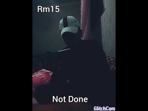 Freestyle (Not_Done)#Rm15