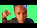 Arturo Cwinyi By White K West Nile Music HB PRO