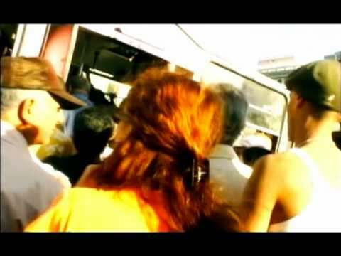 Video Locos Por La Habana de Manolito Y Su Trabuco