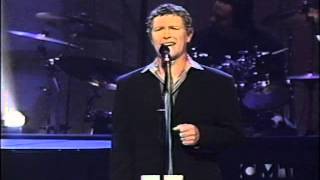 Craig Morgan The Grand Tour
