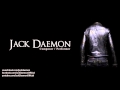 Jack Daemon - Personal Jesus