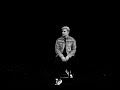 Thorsteinn Einarsson Bridges Burn Acoustic Version