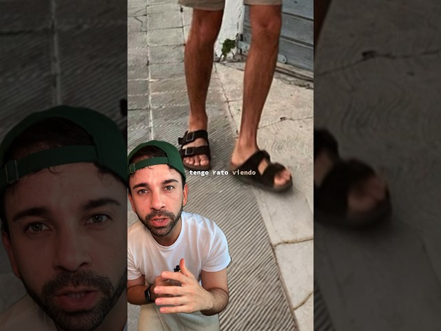 Vídeo relacionado con Havaianas Top Netflix, Chanclas Unisex Adulto, Stranger Things, 41/42 EU